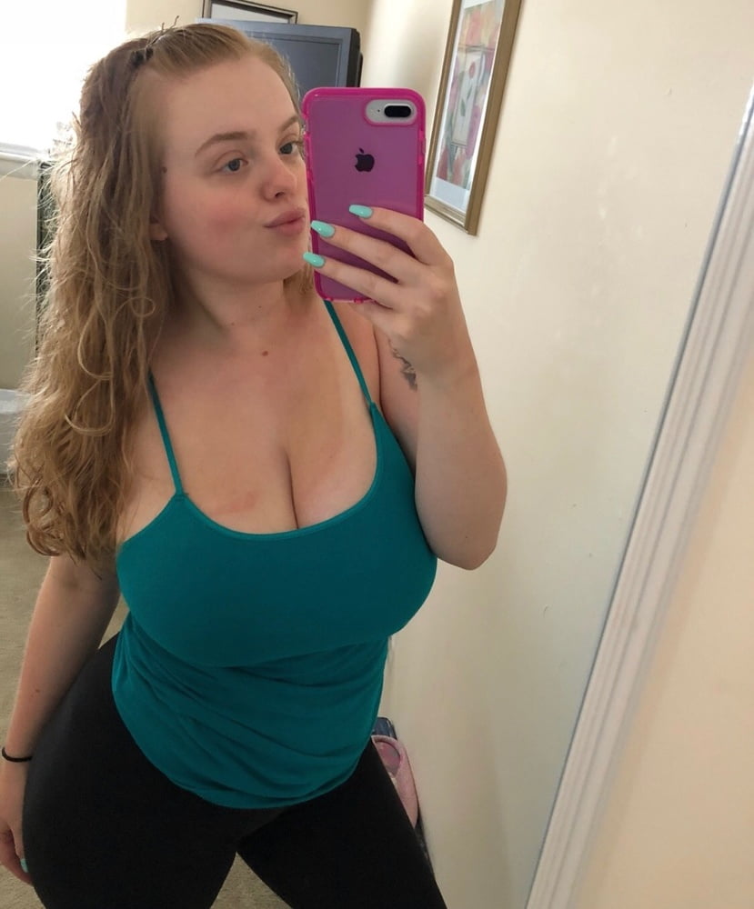 Coleccionista
 #102930692