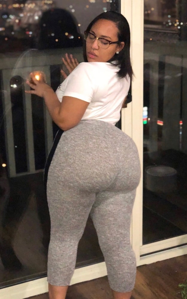 Coleccionista
 #102930715