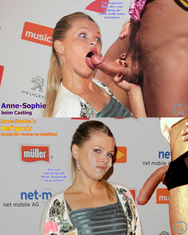 Starfakesmagazin
 #89865556