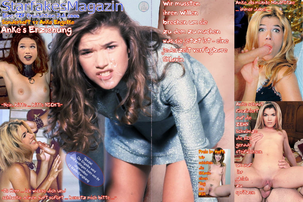 Starfakesmagazin
 #89865594