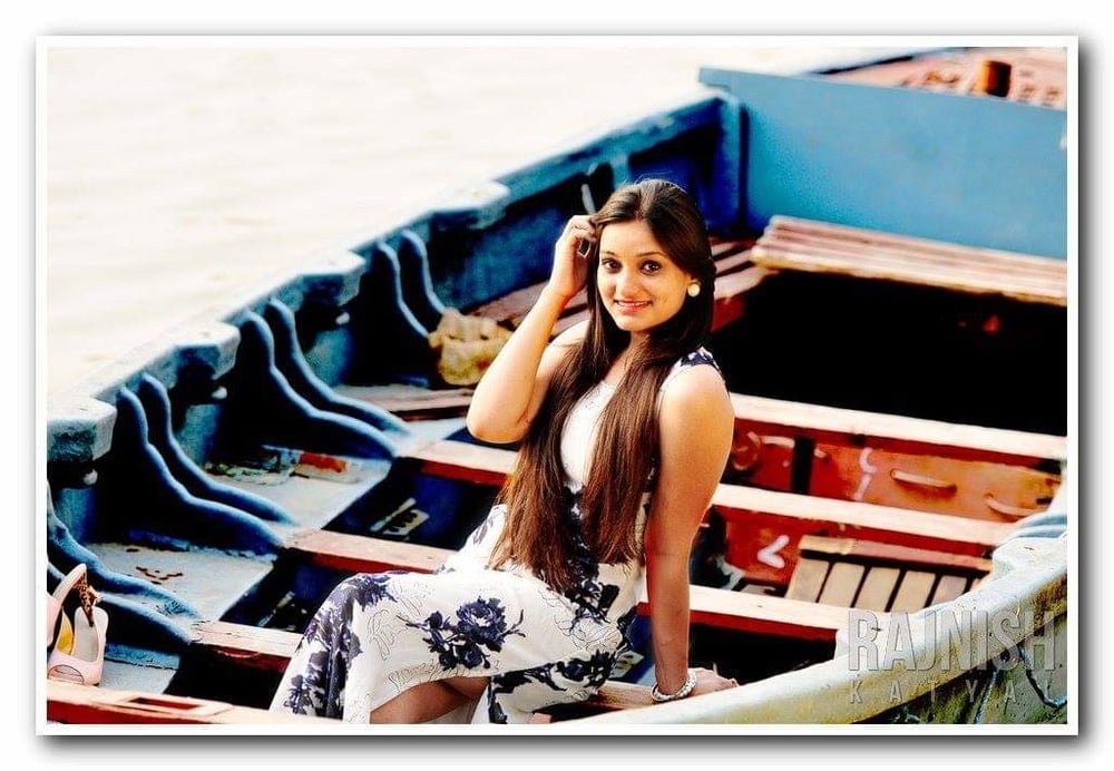 Megha gupta
 #94644570