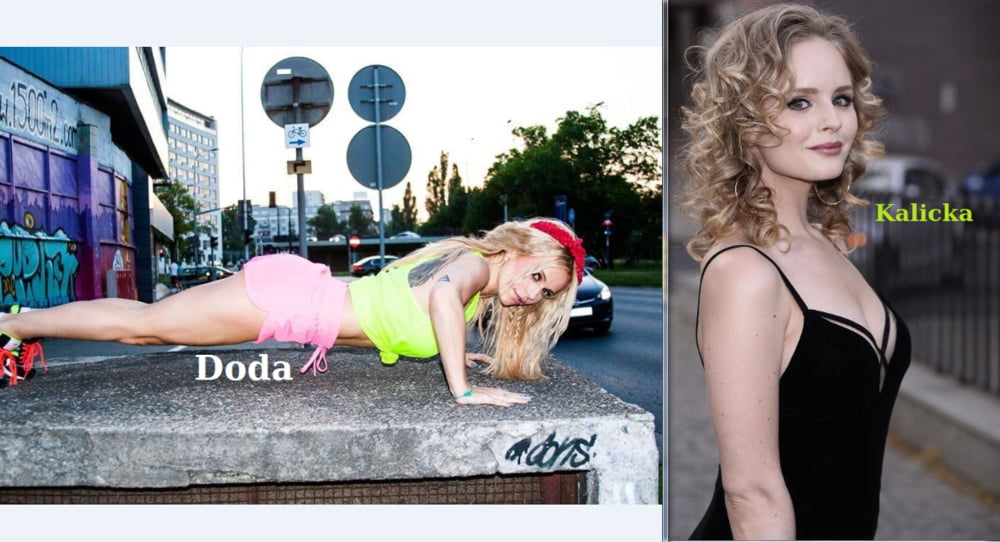 12 kolejka ligaceleb
 #100822558