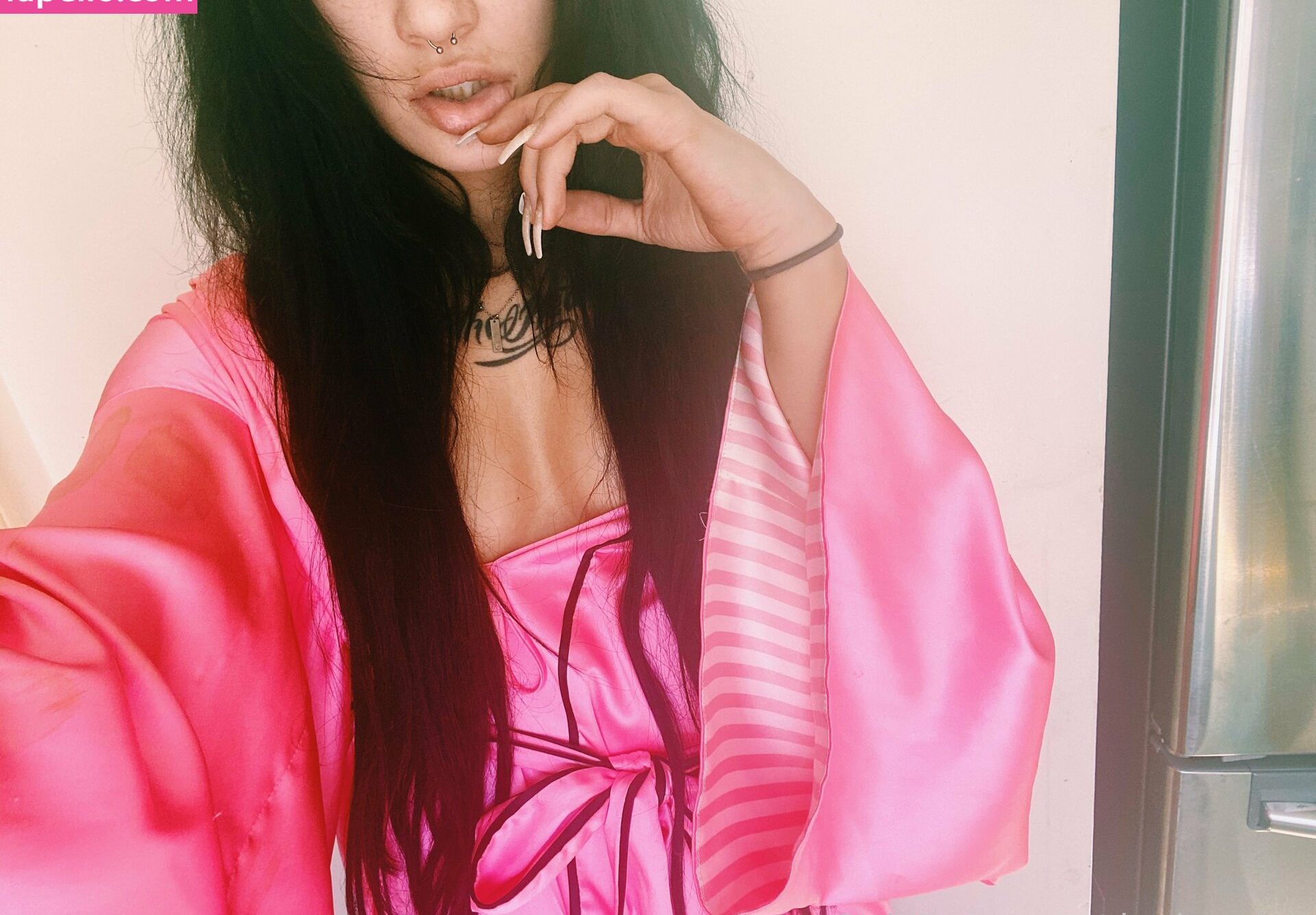 Daphne Del Rey desnuda #108208075