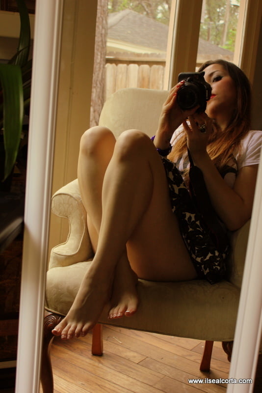 Random Redheads #104717465