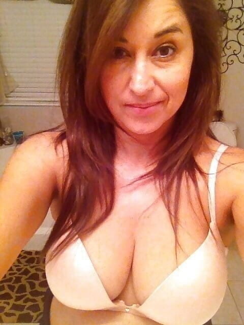 I found your pics #93783023