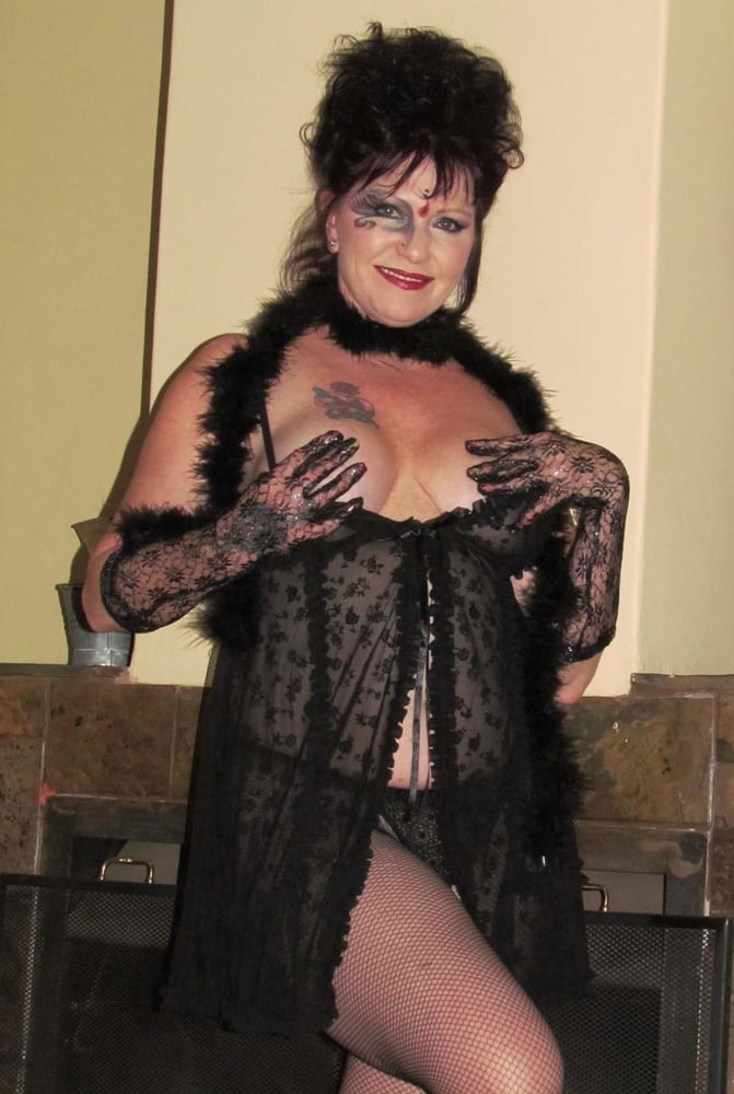 Eliz beukes #89991355