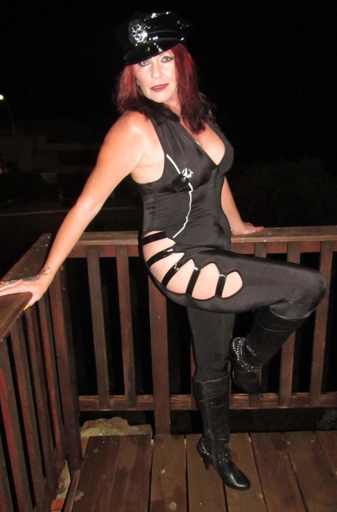 Eliz beukes #89991409