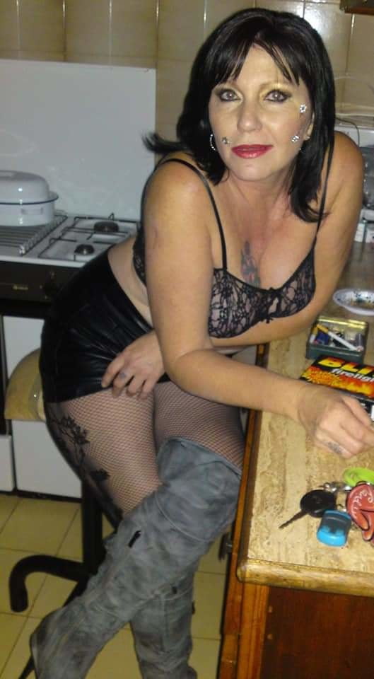 Eliz beukes #89991445