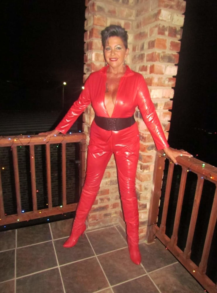 Eliz beukes #89991449