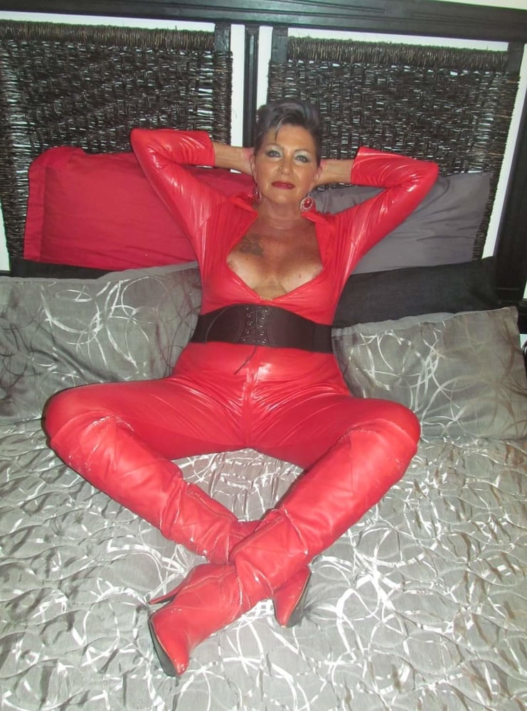 Eliz beukes #89991471