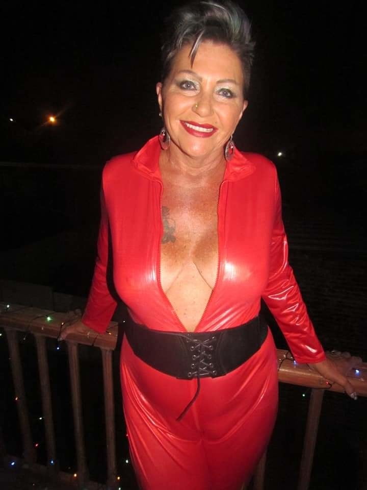 Eliz beukes #89991477