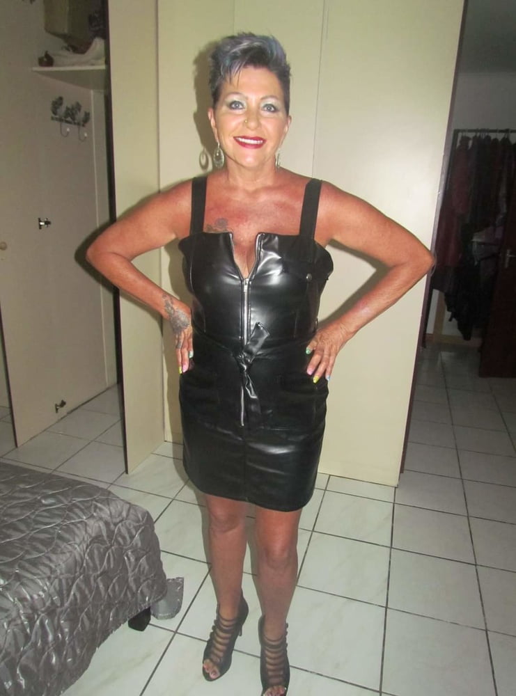 Eliz beukes #89991480