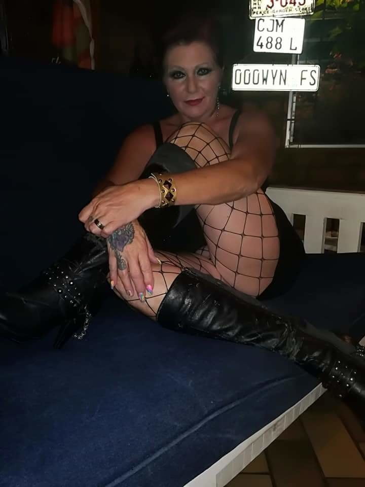 Eliz beukes #89991495