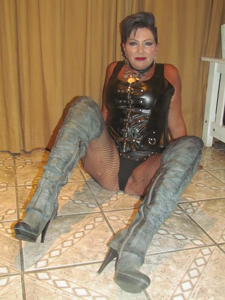 Eliz beukes #89991501