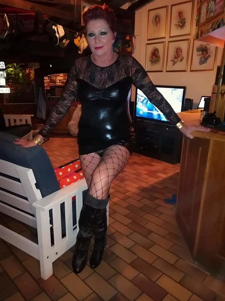 Eliz beukes #89991517