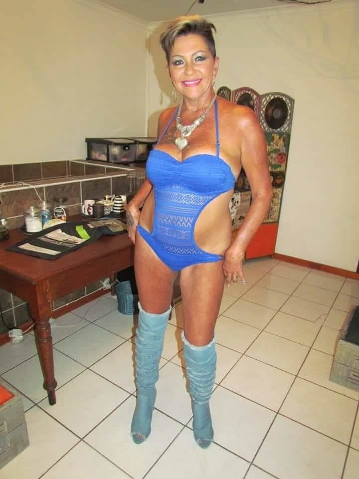 Eliz beukes #89991529