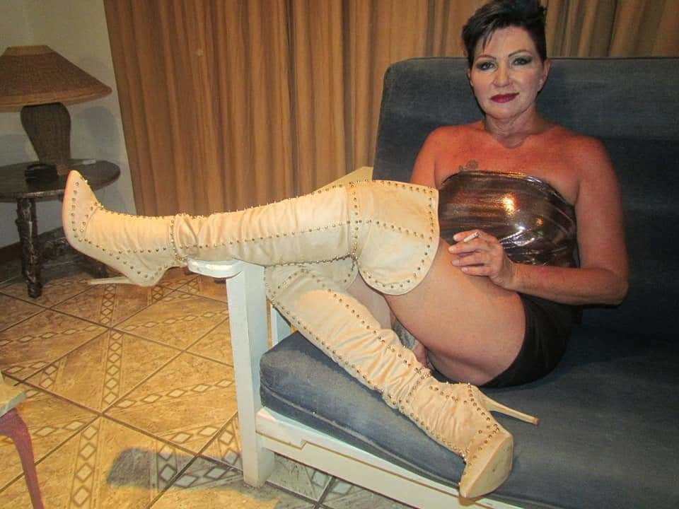 Eliz beukes #89991532