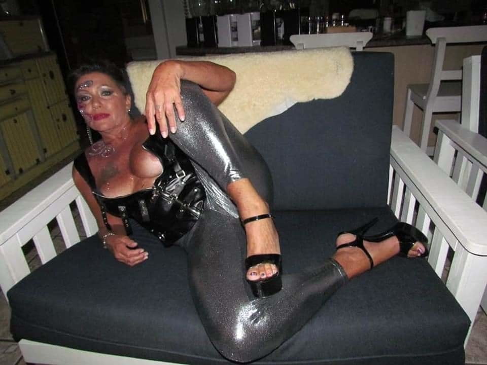 Eliz beukes #89991557