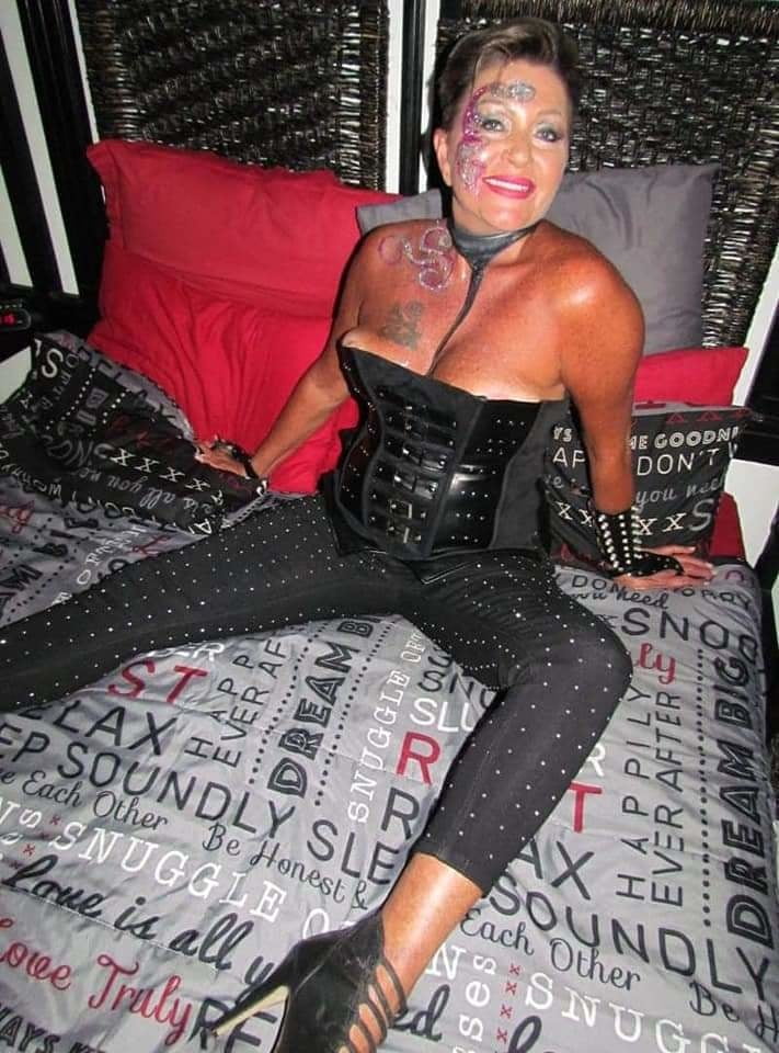 Eliz beukes #89991559