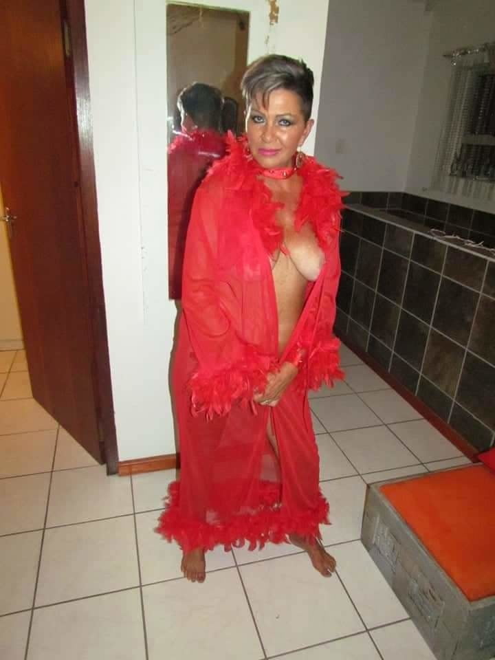 Eliz beukes #89991570
