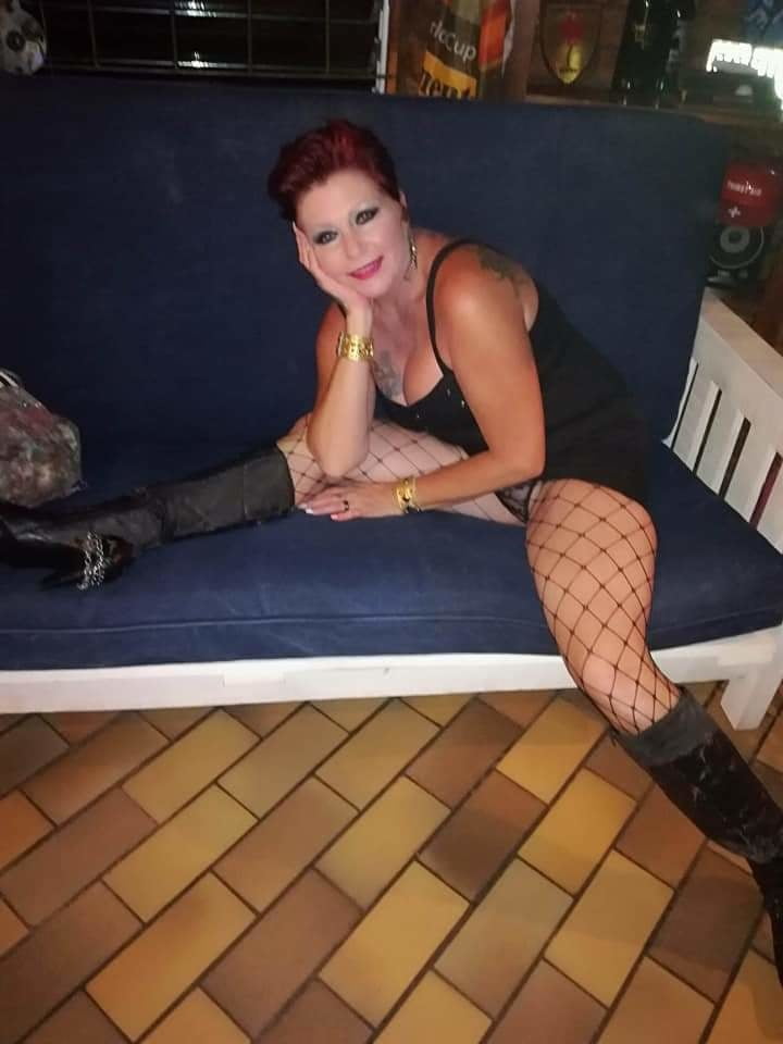 Eliz beukes #89991607