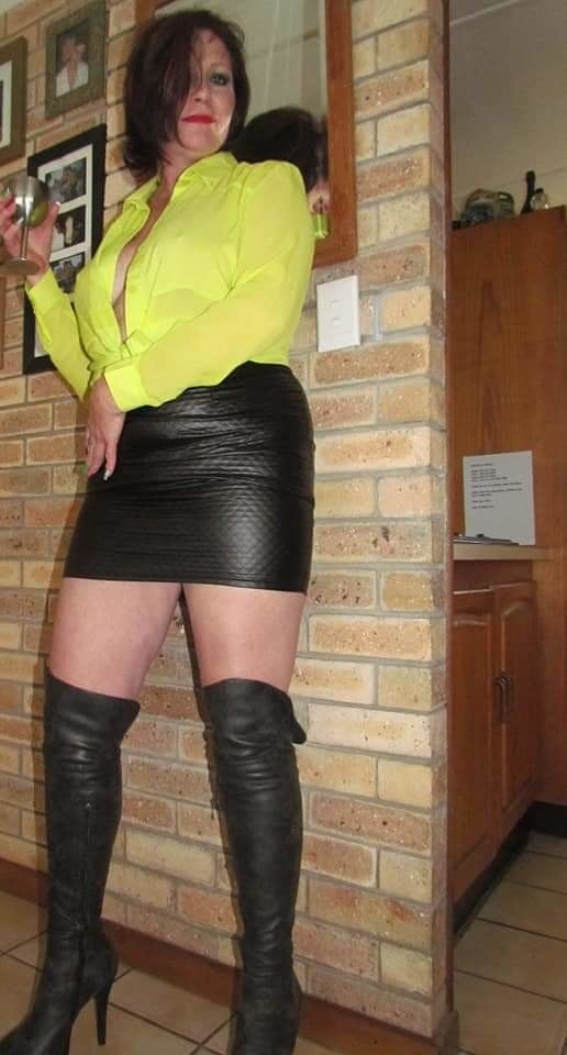 Eliz beukes #89991660