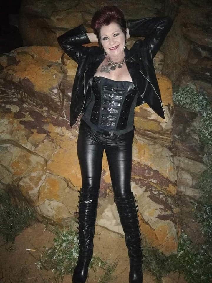 Eliz beukes #89991715