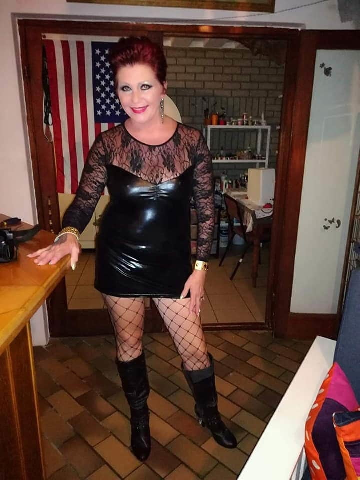 Eliz beukes #89991724
