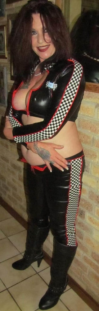 Eliz beukes #89991733