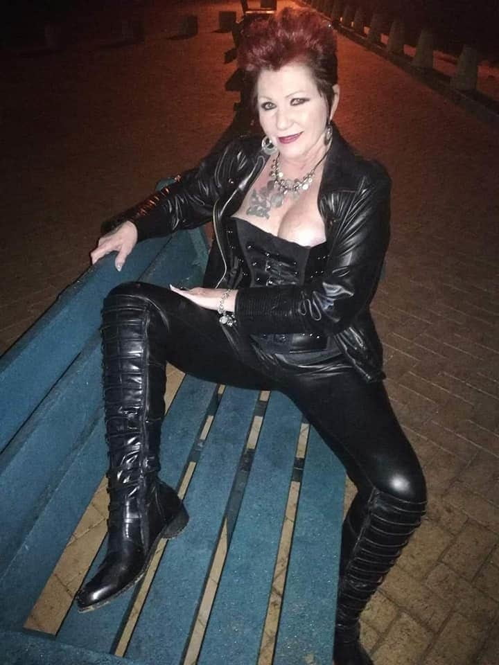 Eliz beukes #89991736