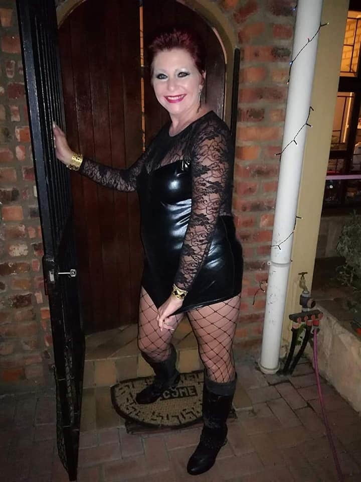 Eliz beukes #89991766