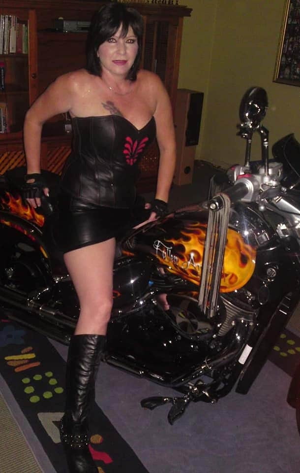 Eliz beukes #89991778