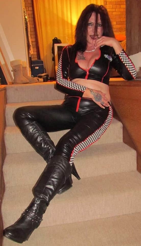 Eliz beukes #89991793