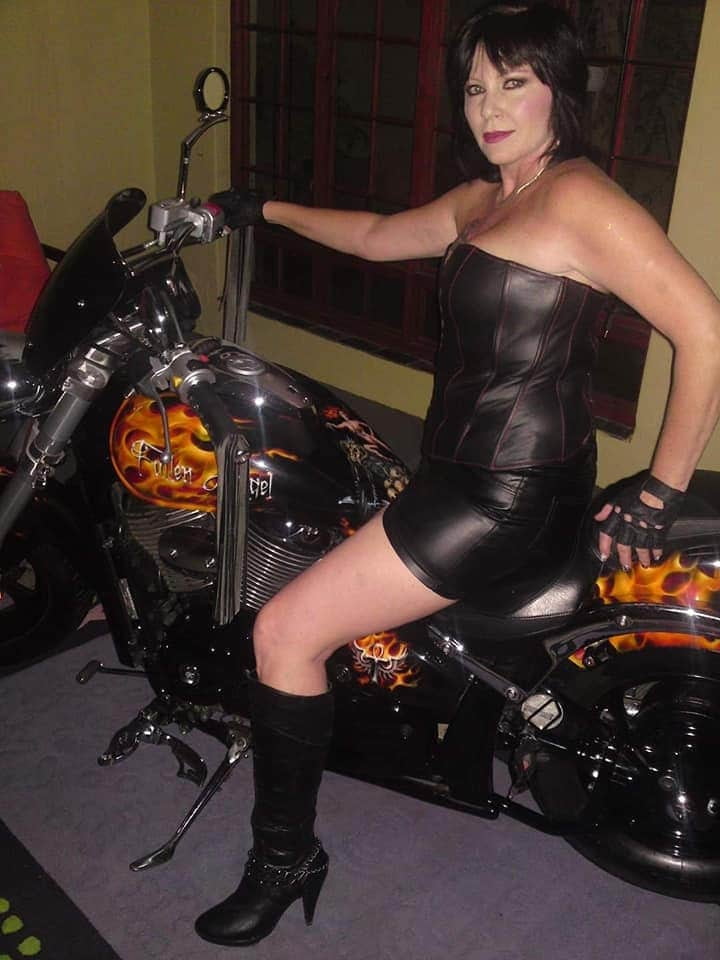 Eliz beukes #89991800