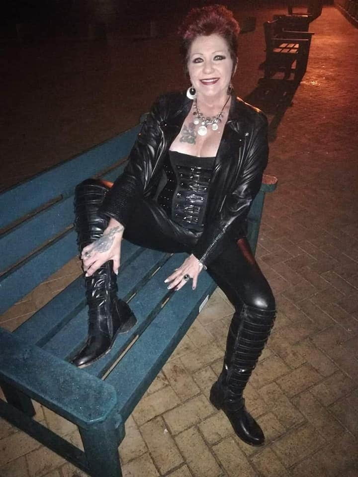 Eliz beukes #89991809