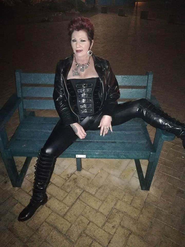 Eliz beukes #89991819