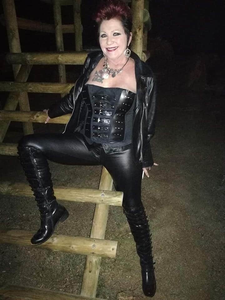 Eliz beukes #89991821