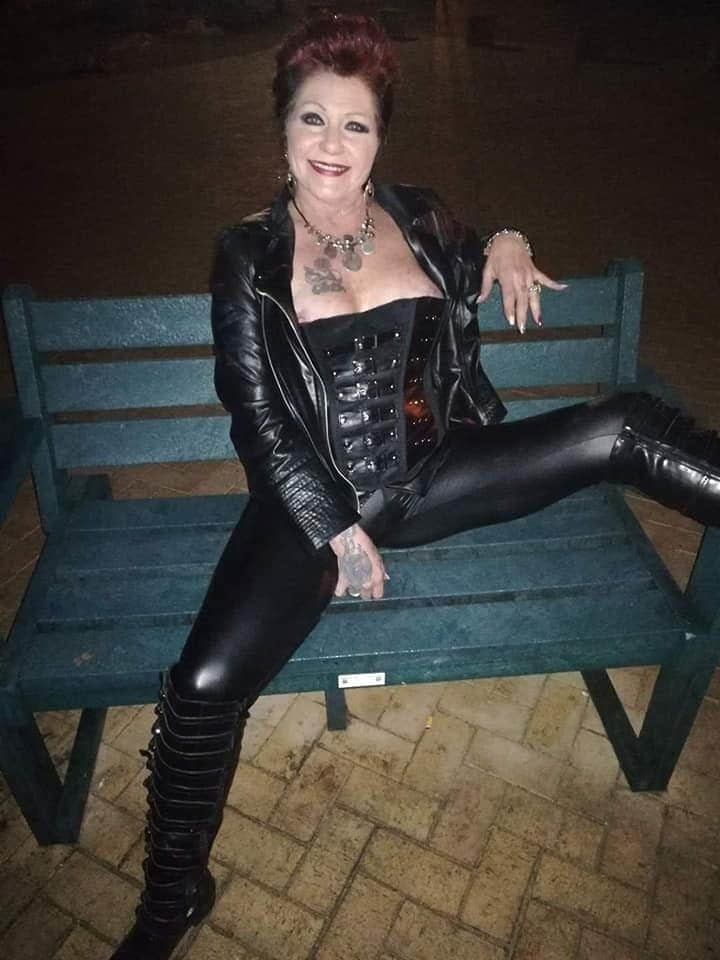 Eliz beukes #89991823