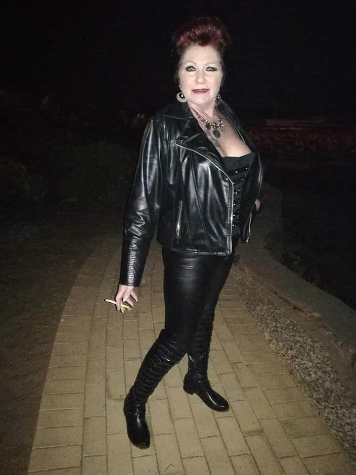 Eliz beukes #89991830
