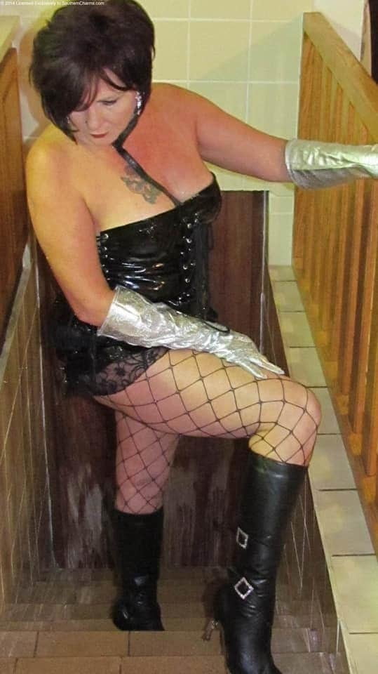 Eliz beukes #89991841