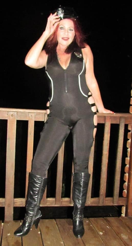 Eliz beukes #89991850