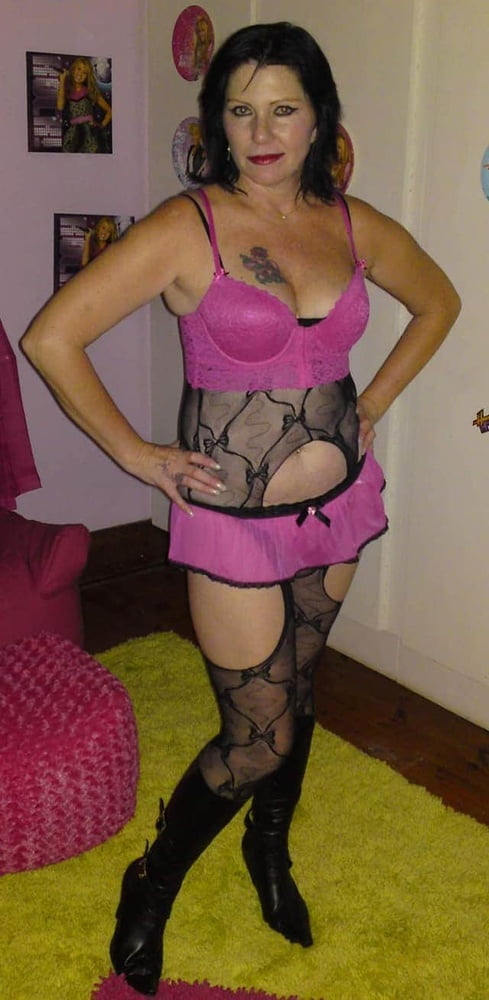 Eliz beukes #89991855