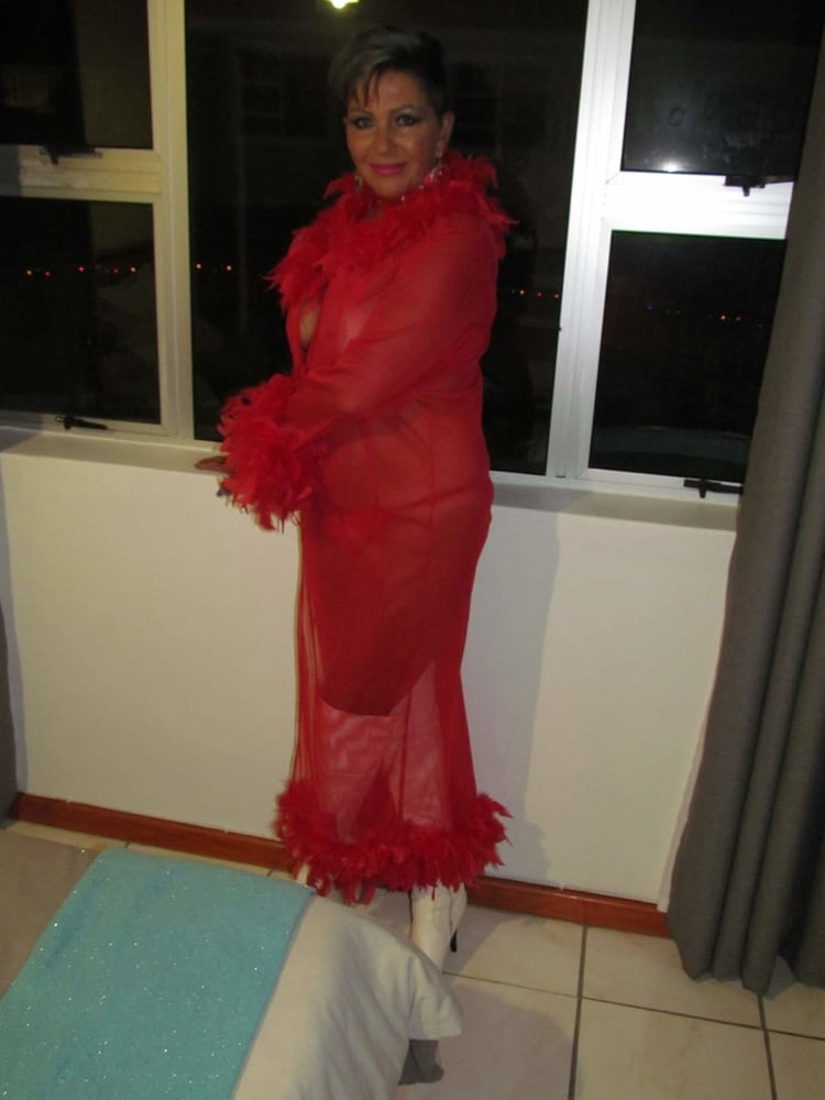 Eliz beukes #89991969