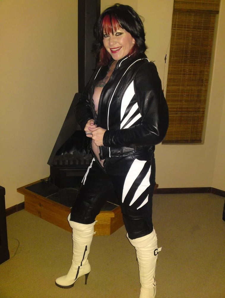 Eliz beukes #89991972