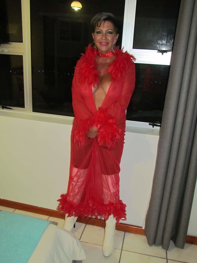 Eliz beukes #89992071