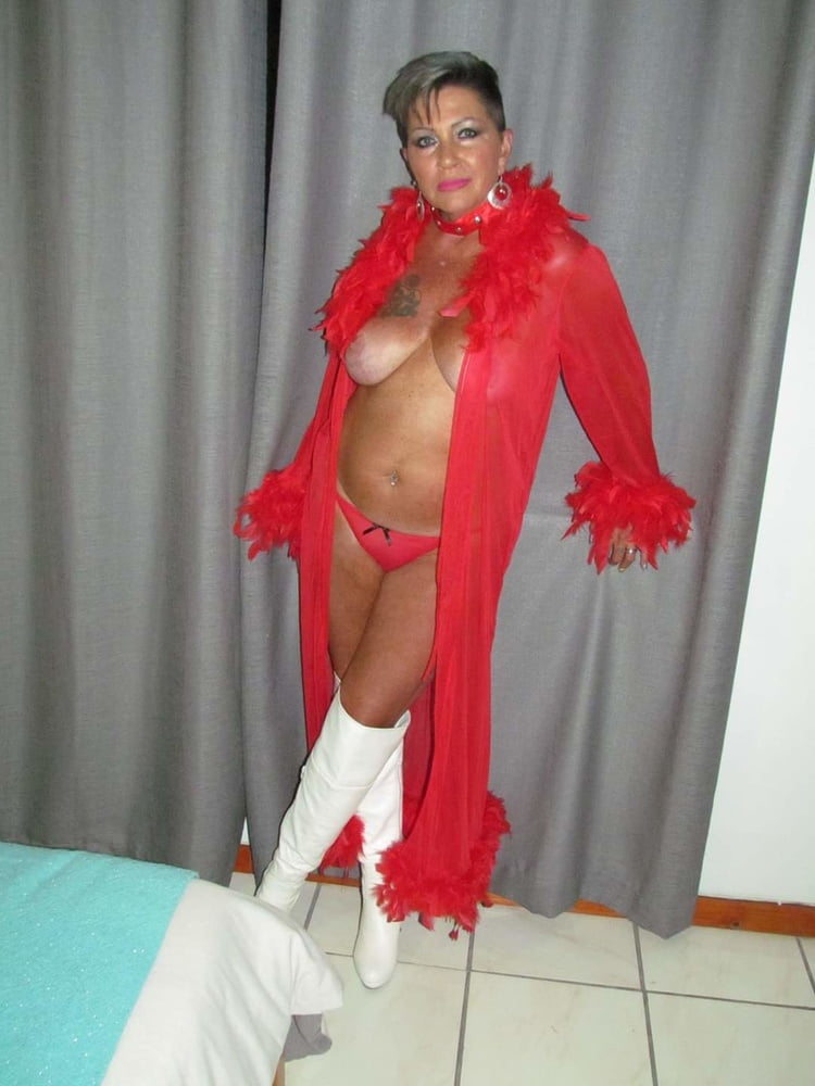 Eliz beukes #89992074