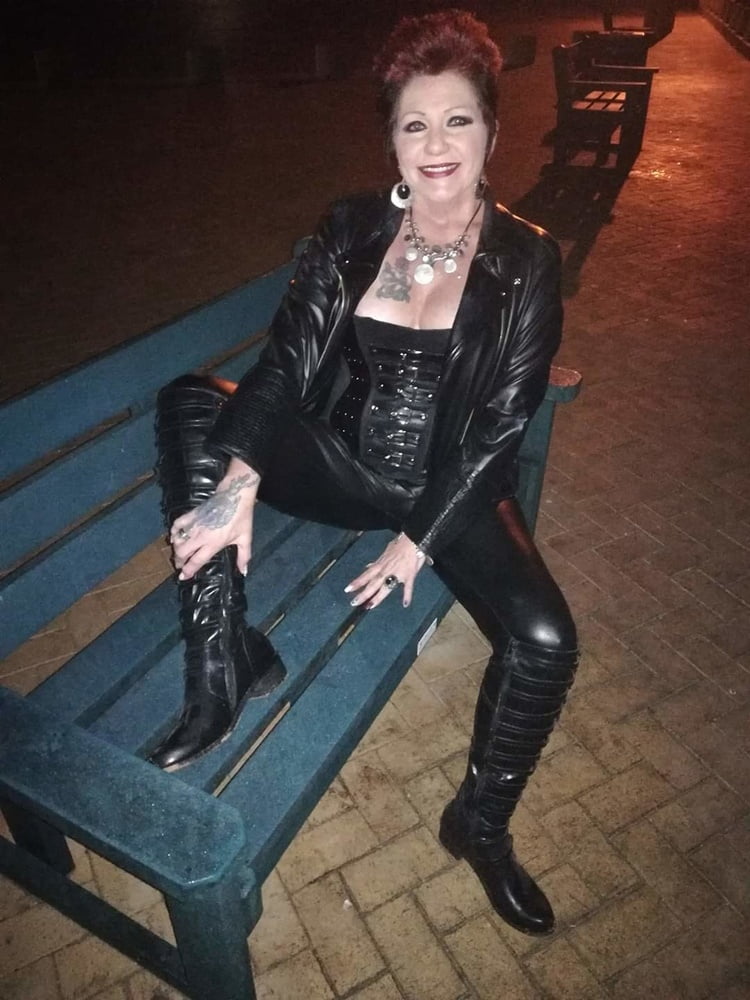 Eliz beukes #89992093