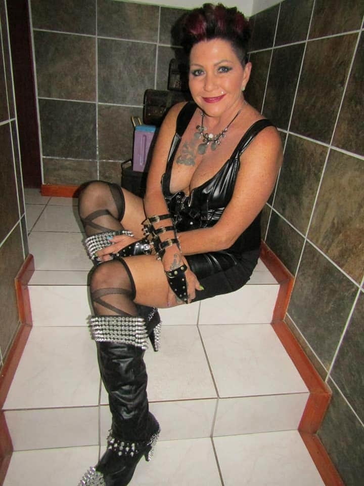 Eliz beukes #89992134