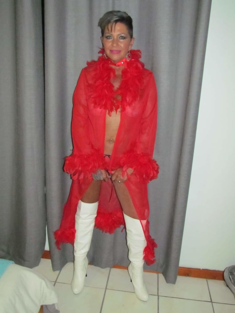 Eliz beukes #89992162