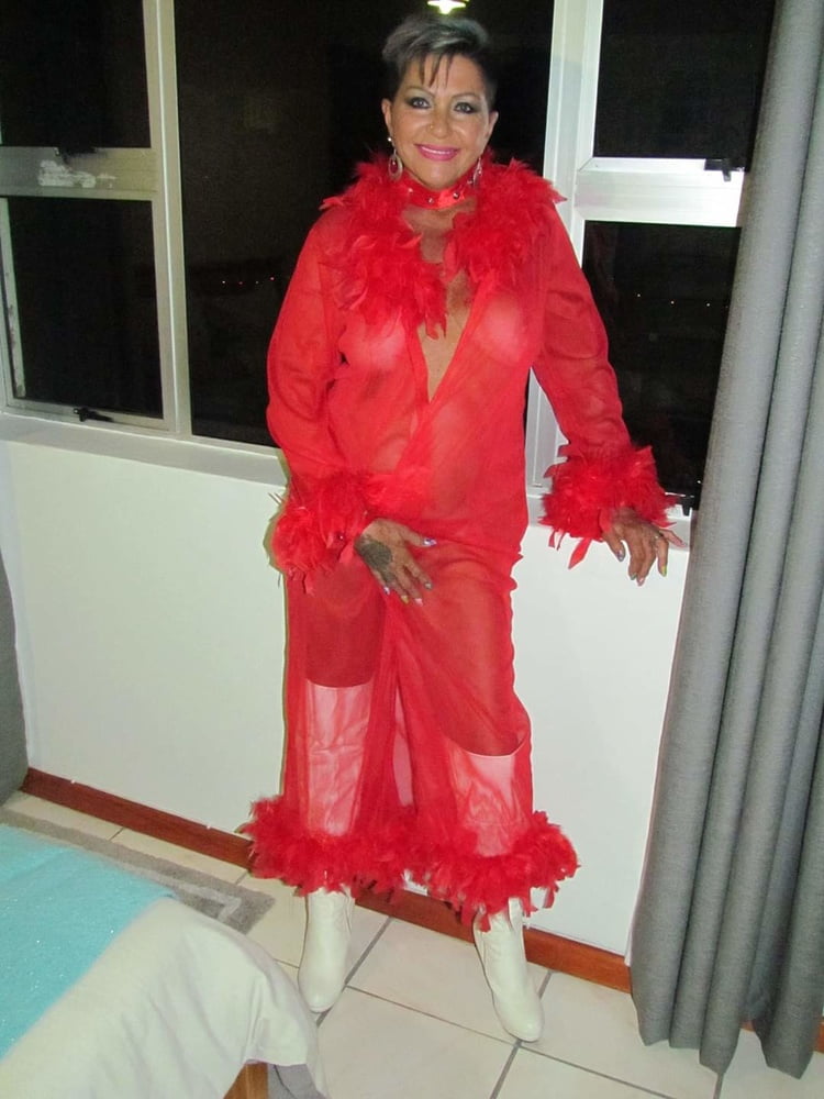 Eliz beukes #89992213